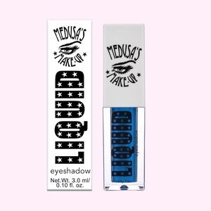Medusa’s Makeup Sophia Liquid Eyeshadow